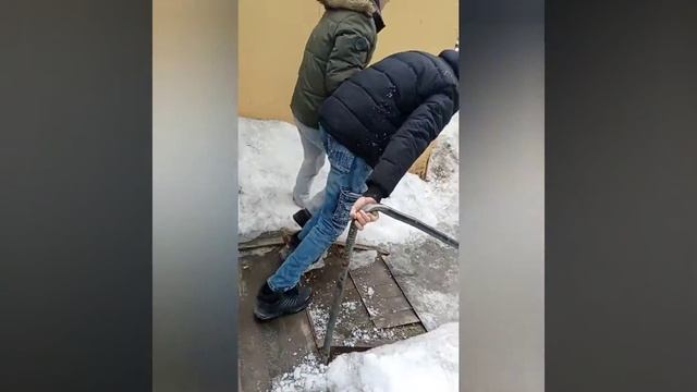 падение Олимпа смотреть онлайн