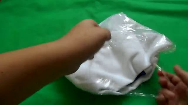 ПОСЫЛКА ИЗ КИТАЯ №12 МАЙКА ПОЛО смотреть онлайн