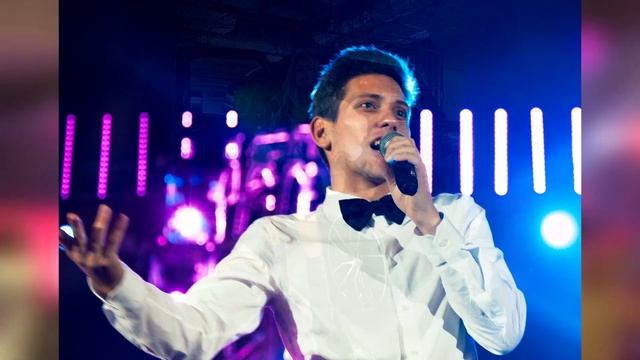 ЮРКИСС РАССТАЛСЯ С ЛЮСЕЙ ЧЕБОТИНОЙ и назвал реальную причину разрыва отношений смотреть онлайн