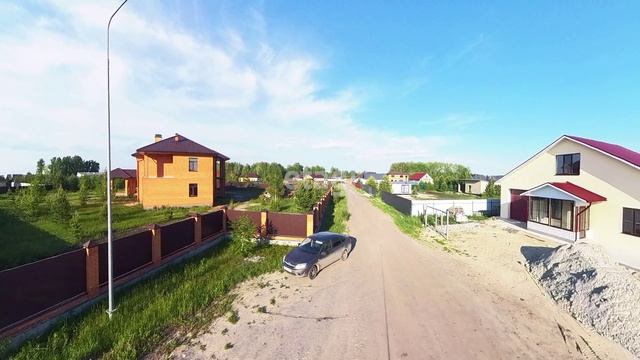 7845889 смотреть онлайн