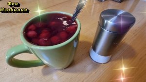 Мойте полы только в эти дни в доме, деньги будут всегда