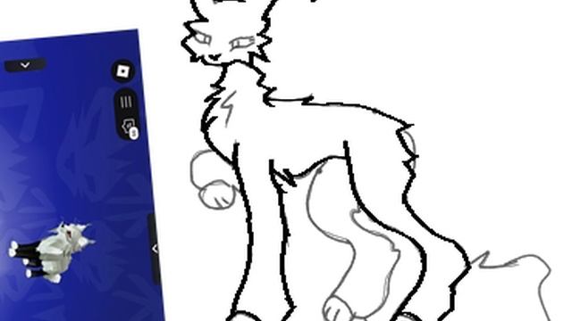 1000007310.mp4 смотреть онлайн