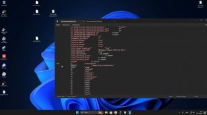 КАК СОХРАНИТЬ СВОЙ КОНФИГ В CS2 (ПОЛНЫЙ ГАЙД)