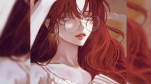 АСМР Твоя девушка мило ревнует тебя