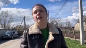 Цены на дома в молдавском селе