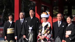 Как ЭТИМ занимаются Японские Девушки | ПЕРВАЯ БРАЧНАЯ НОЧЬ В ЯПОНИИ