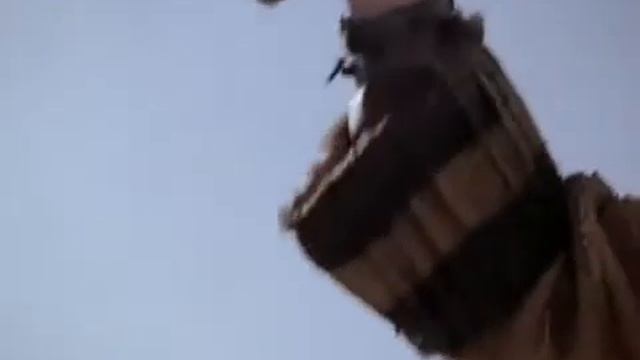 Упала слеза Галим Хусаинов Страсти Христовы смотреть онлайн