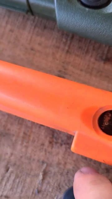 Пи-пойнтер Gp -одноразовые один сезон может быть еще хв? смотреть онлайн