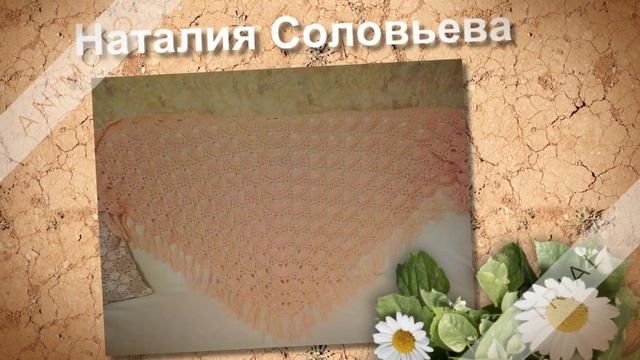 Работы моих учеников (37)