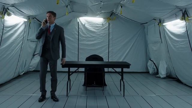 "RAP Кинообзор 6" — Ультраамериканцы смотреть онлайн