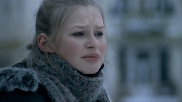 Захватывающий Фильм.Драма.Любовь.Интересная Драма смотреть онлайн