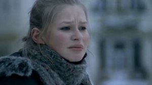 Захватывающий Фильм.Драма.Любовь.Интересная Драма