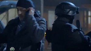 БОЕВИК 2018   ЧЕРНЫЙ РАЙОН  1 СЕРИЯ  РУССКИЕ БОЕВИКИ 2018 НОВИНКИ, ФИЛЬМЫ 2018 HD