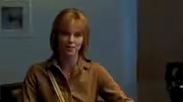 North Country  - Gustavo Santaolalla  (  2005 . Северная страна )