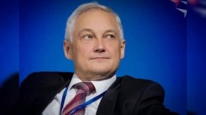 НЕ УПАДИТЕ! Арест Судьи за 26 Миллиардов! Глава Дагеста?