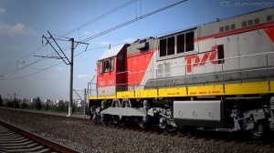 ЭКСПО 1520. Динамическая экспозиция 2017