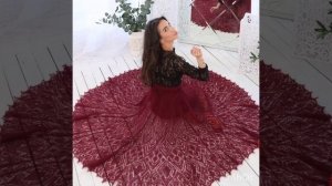 #вяжуназаказ #эксклюзив #юбка_астра#льняноеплатье #льнянаяюбка