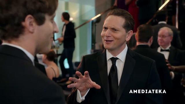 Кремниевая долина – 5 сезон (2018) смотреть онлайн