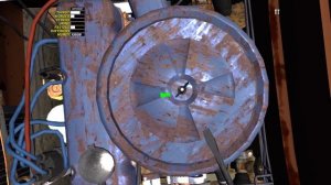 как настроить карбюратор в игре My Summer Car