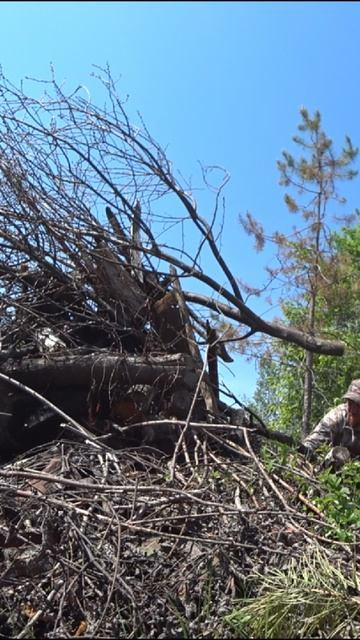 Спички детям не игрушки, а взрослым можно и побаловаться смотреть онлайн