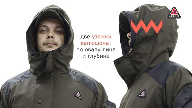 ролик Горка-Д Таслан Хаки + Чёрный смотреть онлайн