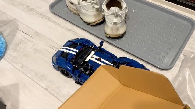 Как купить квартиру за 2 года