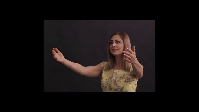 Սաղմոս/psalm/псалом 34 (33)