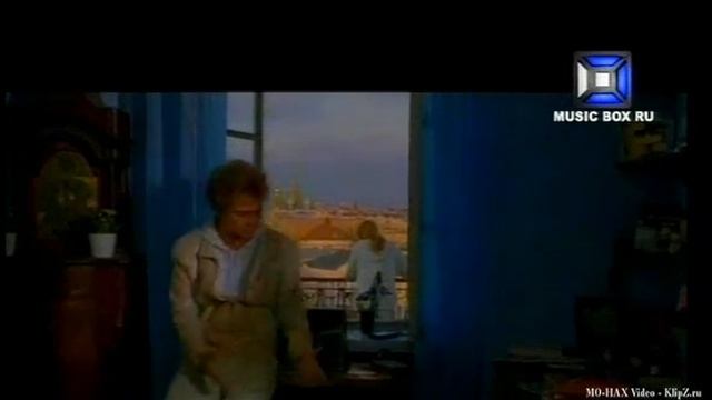 Фильм не о любви смотреть онлайн