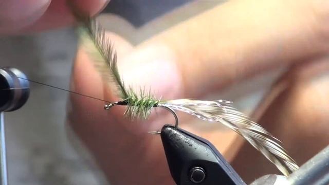 муха из страуса смотреть онлайн