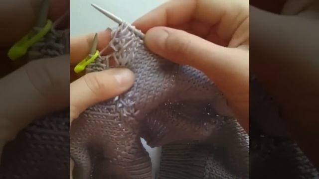 23 июня 2023 г.