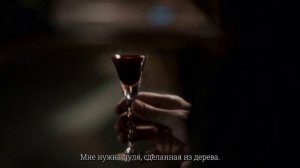 Выживут только любовники