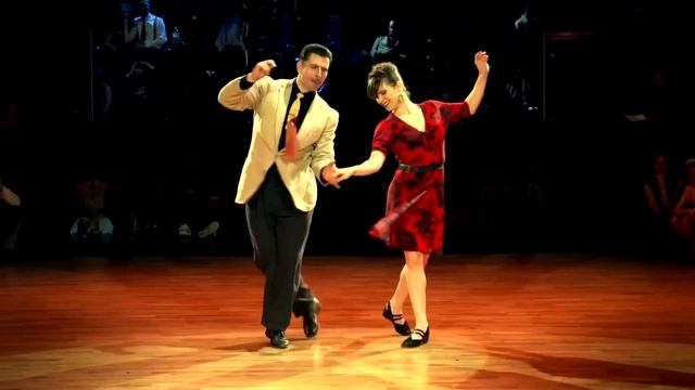 Band ODESSA - Белая черёмуха весны смотреть онлайн