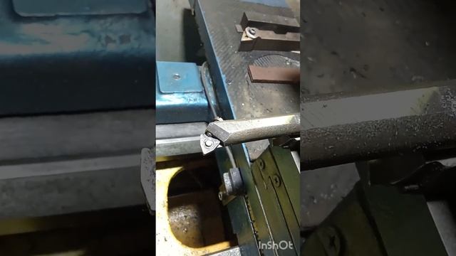патрон токарный 160.подвожу итог работ.🤣🤣 смотреть онлайн