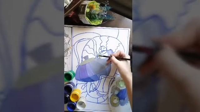Чайный сервиз. смотреть онлайн