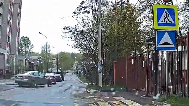 На камеру Фрязино 08 Б мая 2024 г смотреть онлайн