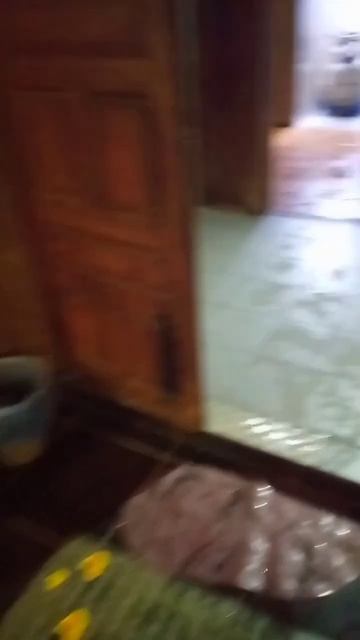 Отдых в сауне🚿💦 #сауна #отдых #отдыхаем #пятница #суб? смотреть онлайн