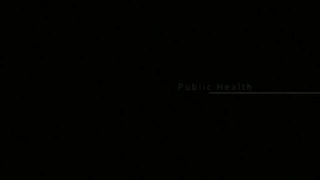 Дух Времени, Фильм 3 - Шаг Вперед смотреть онлайн