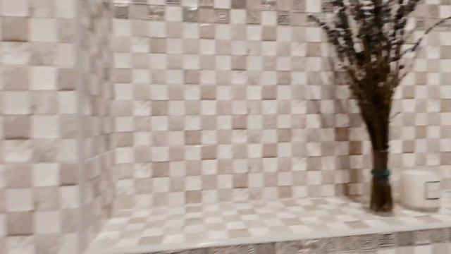 1 комнатная, в ЖК 