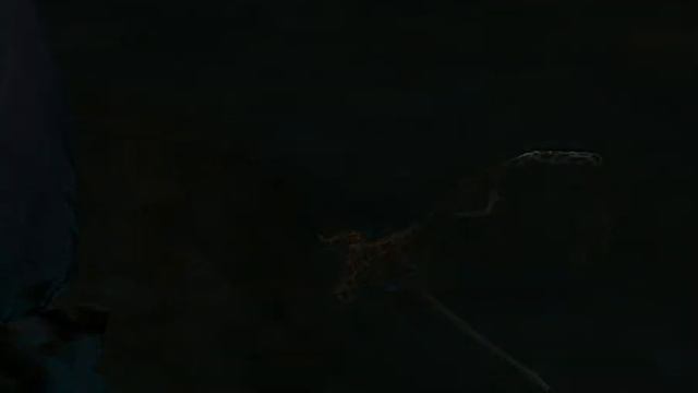 Прохождение игры Мадагаскар #11