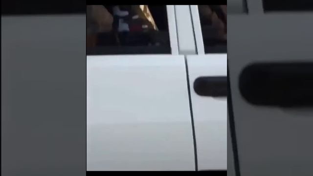 Я РЖАЛ ДО СЛЕЗ l Смешные видео 2021● подборка Приколы над людьми