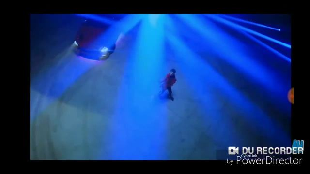 Огонь клип а4 и Катя Адушкина (реакция) смотреть онлайн