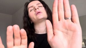 ИСЦЕЛЕНИЕ ❤️ ОТЕКОВ/Healing oedema