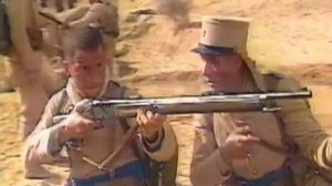 Жан-Клод Ван Дамм  - Редкие рабочие кадры съемок фильма