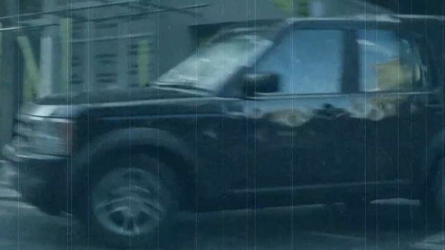 London Has Fallen VFX Breakdown Падение Лондона VFX смотреть онлайн