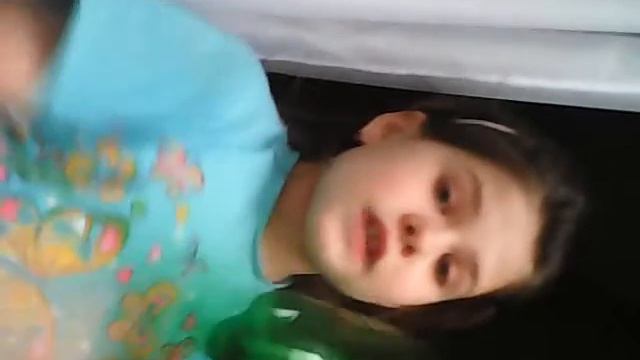 •Как сделать штатив ?!Очень быстро и легко)) смотреть онлайн