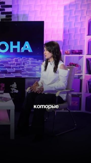 Бизнес с 0… как открыть свое производство #бизнес #сва? смотреть онлайн