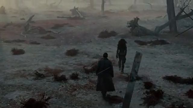 «Терминатор» - мины в Калифорнии! смотреть онлайн