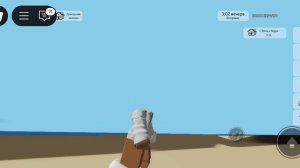 💐🌈﹥﹥[^^]_//ТуТоРчИк На СкИн MiSs MoM в БрУкХеВеН РП\\_[^^]﹤﹤🌈💐