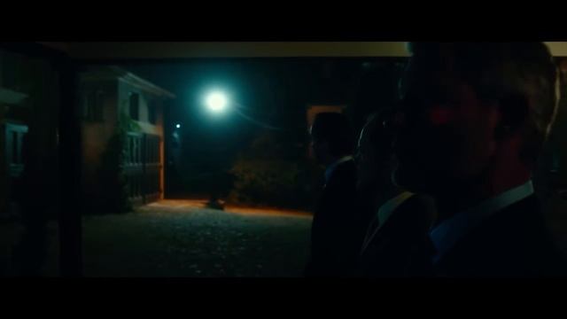 Судная ночь 3 (2016) смотреть онлайн