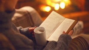 Музыка для чтения и концентрации | Спокойные мелодии д